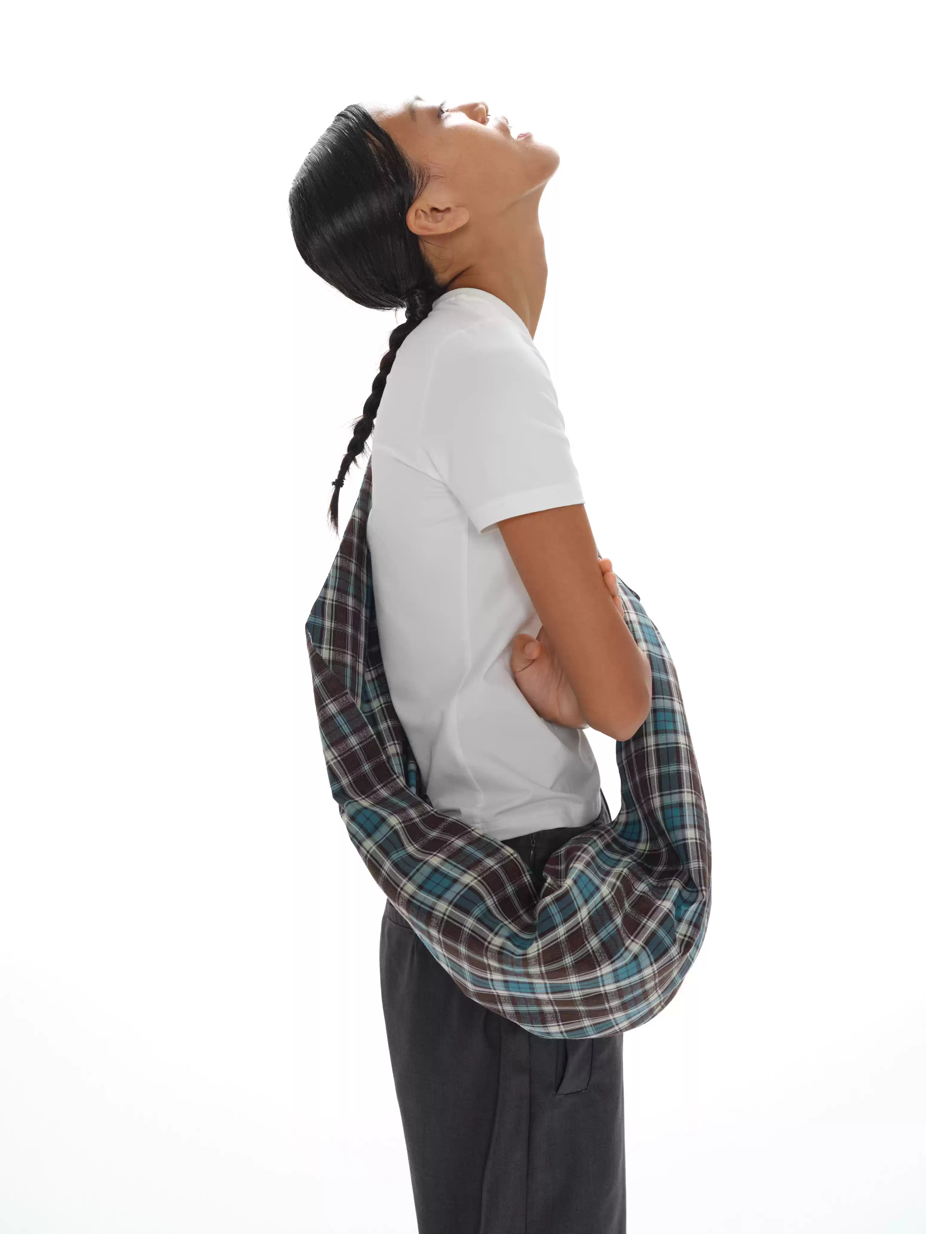oinimi Wanderer Tote