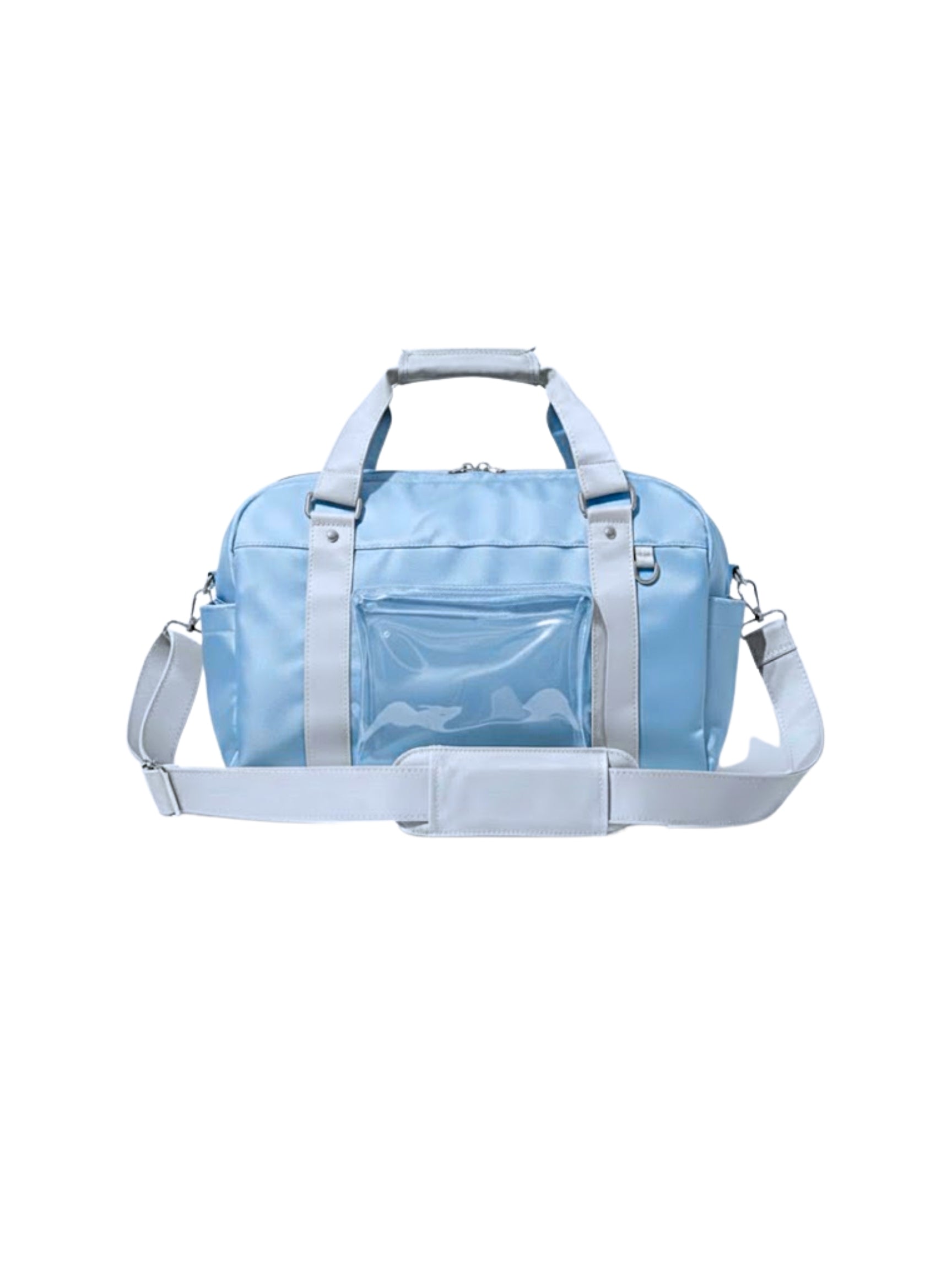 pipoo Uniform Ita-Bag