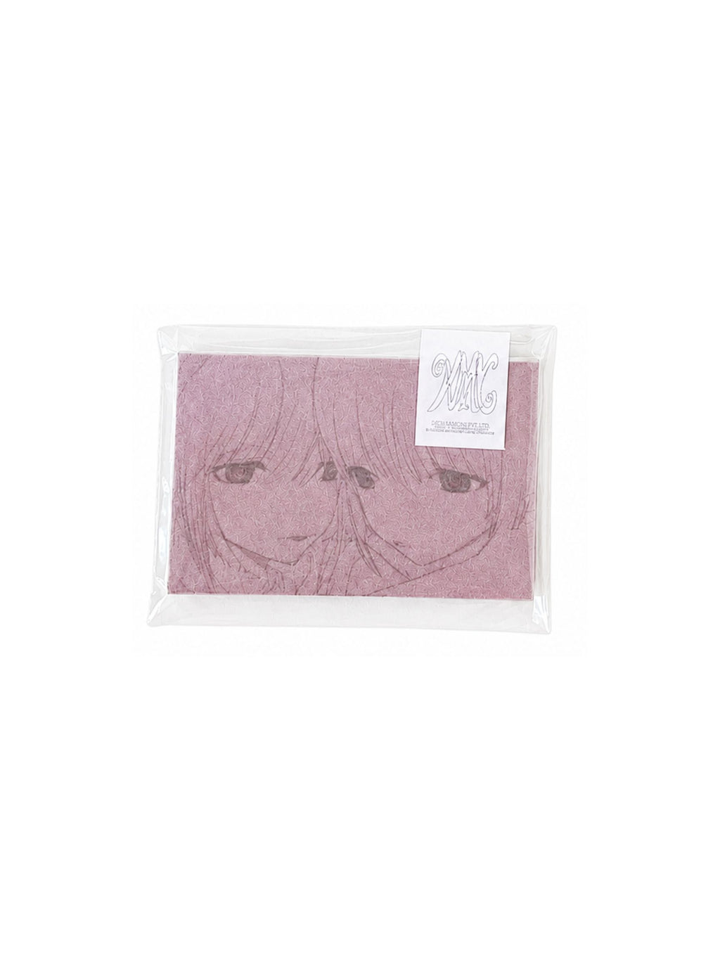 Nemony Original Mini Memo Notes