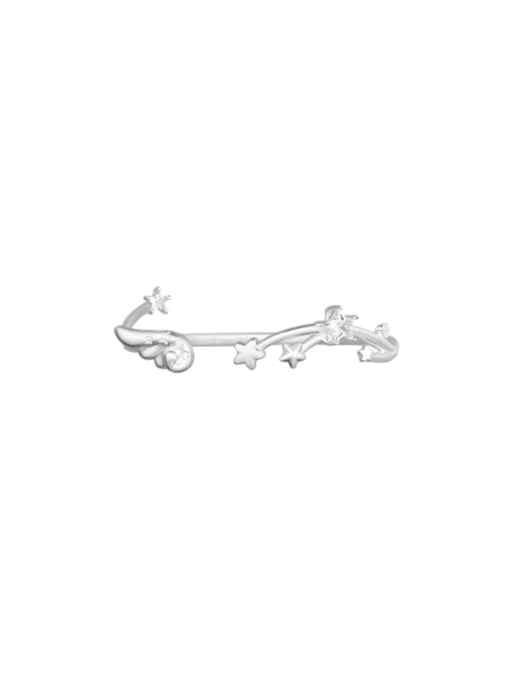 Angel Wing Bracelet
