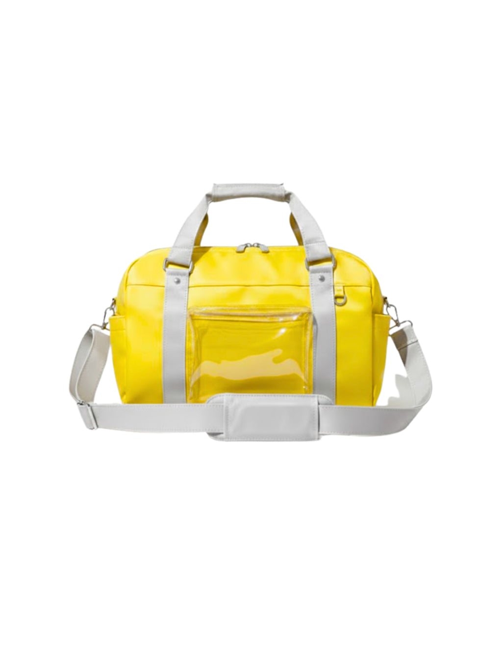 pipoo Uniform Ita-Bag