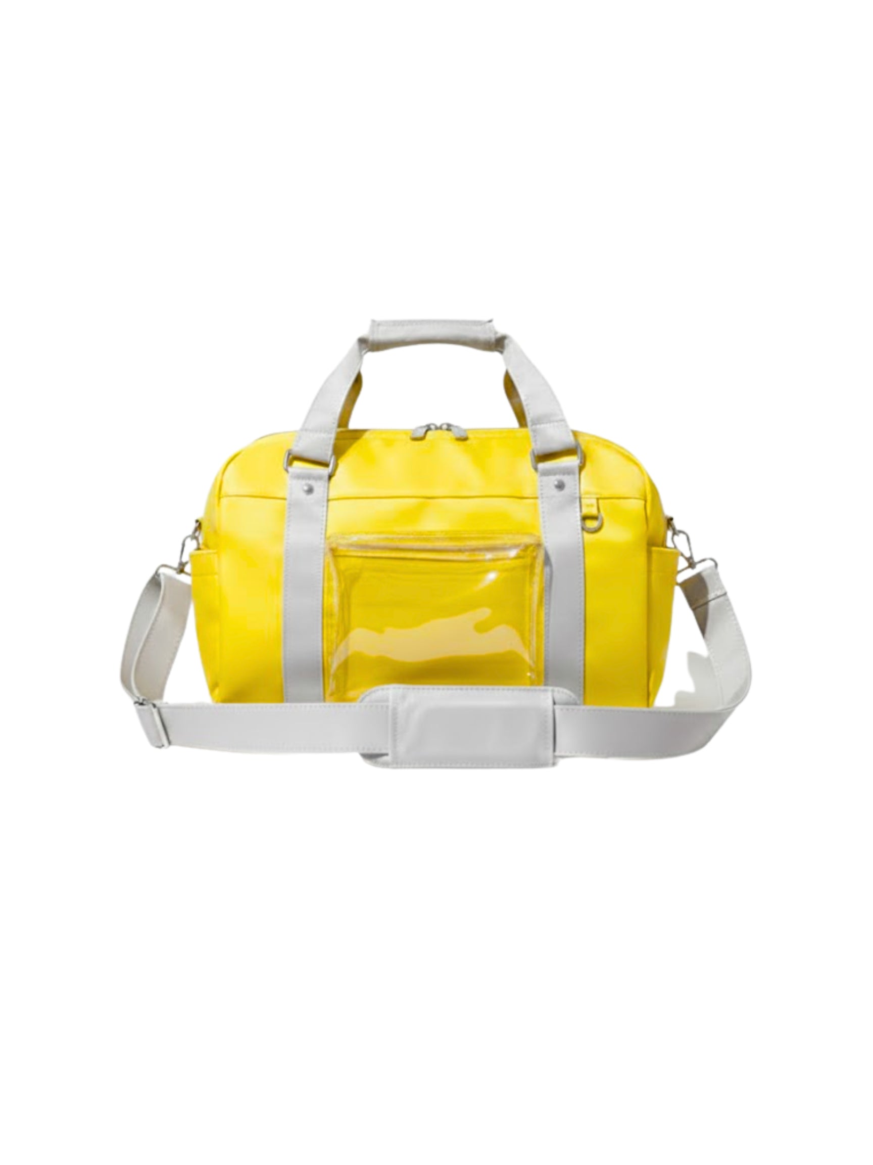 pipoo Uniform Ita-Bag