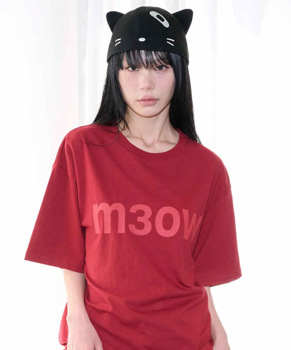 M3OW CAP