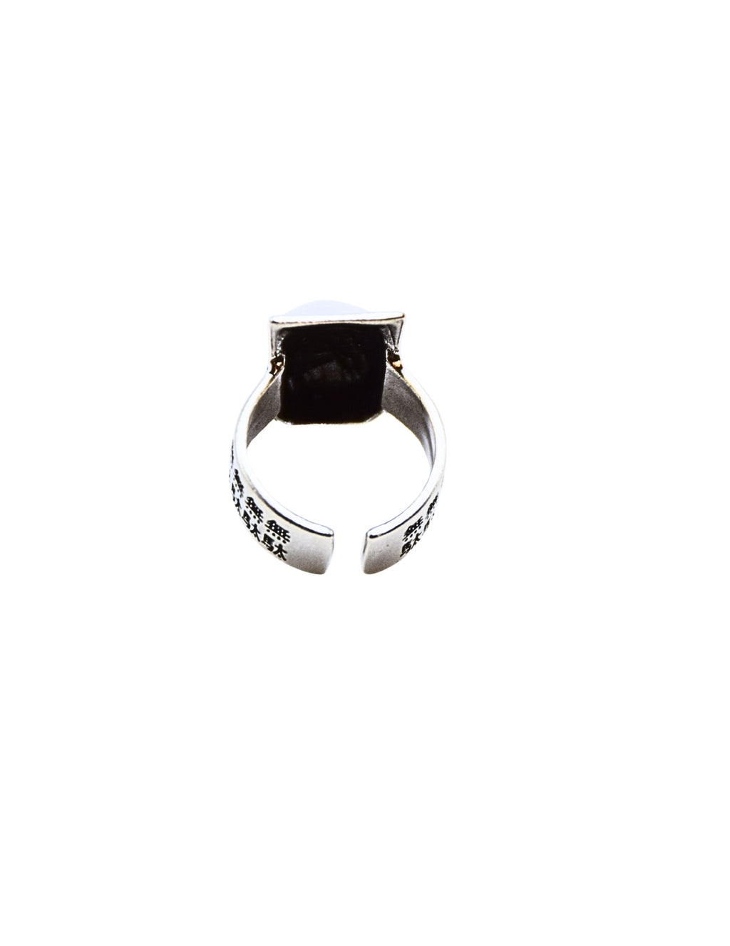 JOJO-The World Ring