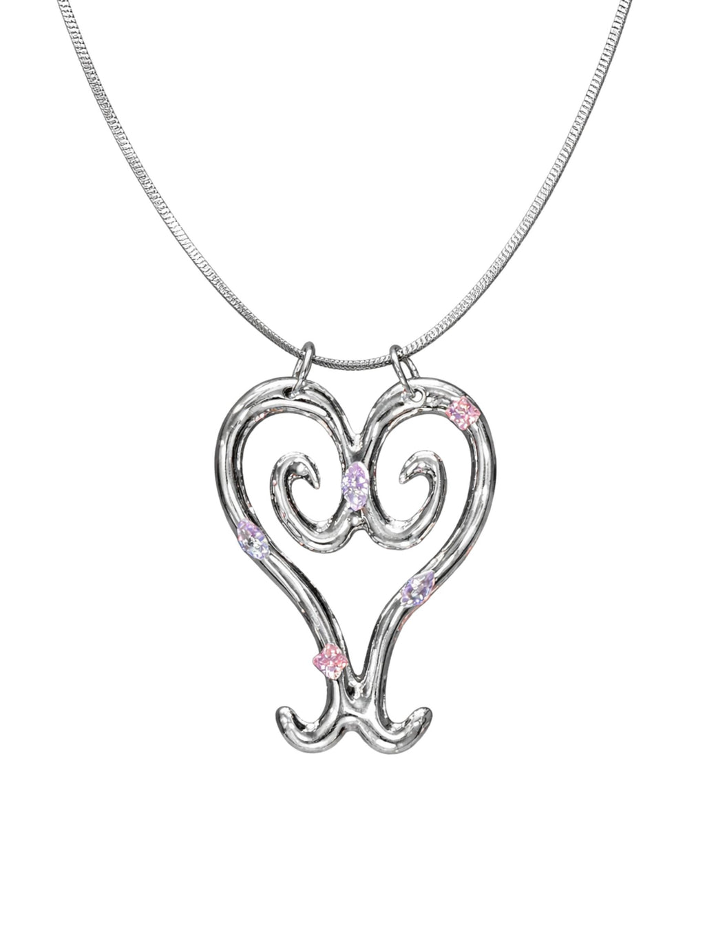thenewyouthpark Ring of Eros