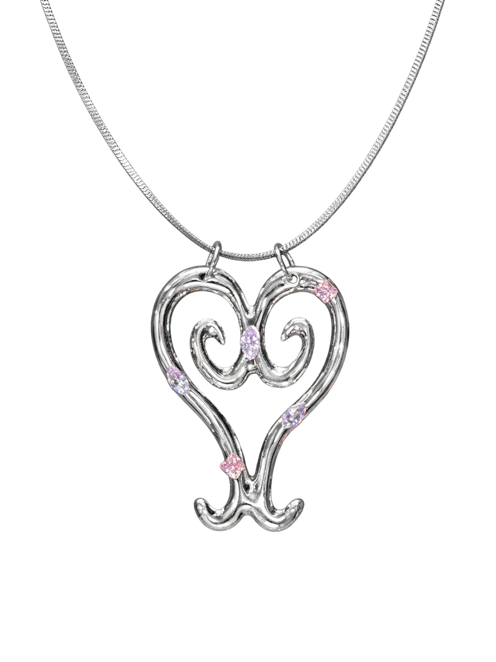 thenewyouthpark Ring of Eros