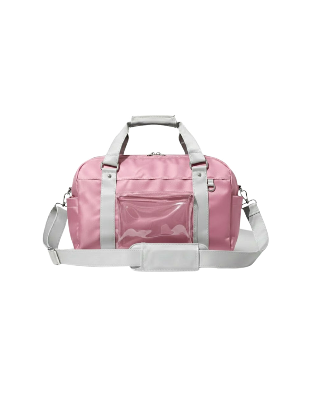 pipoo Uniform Ita-Bag