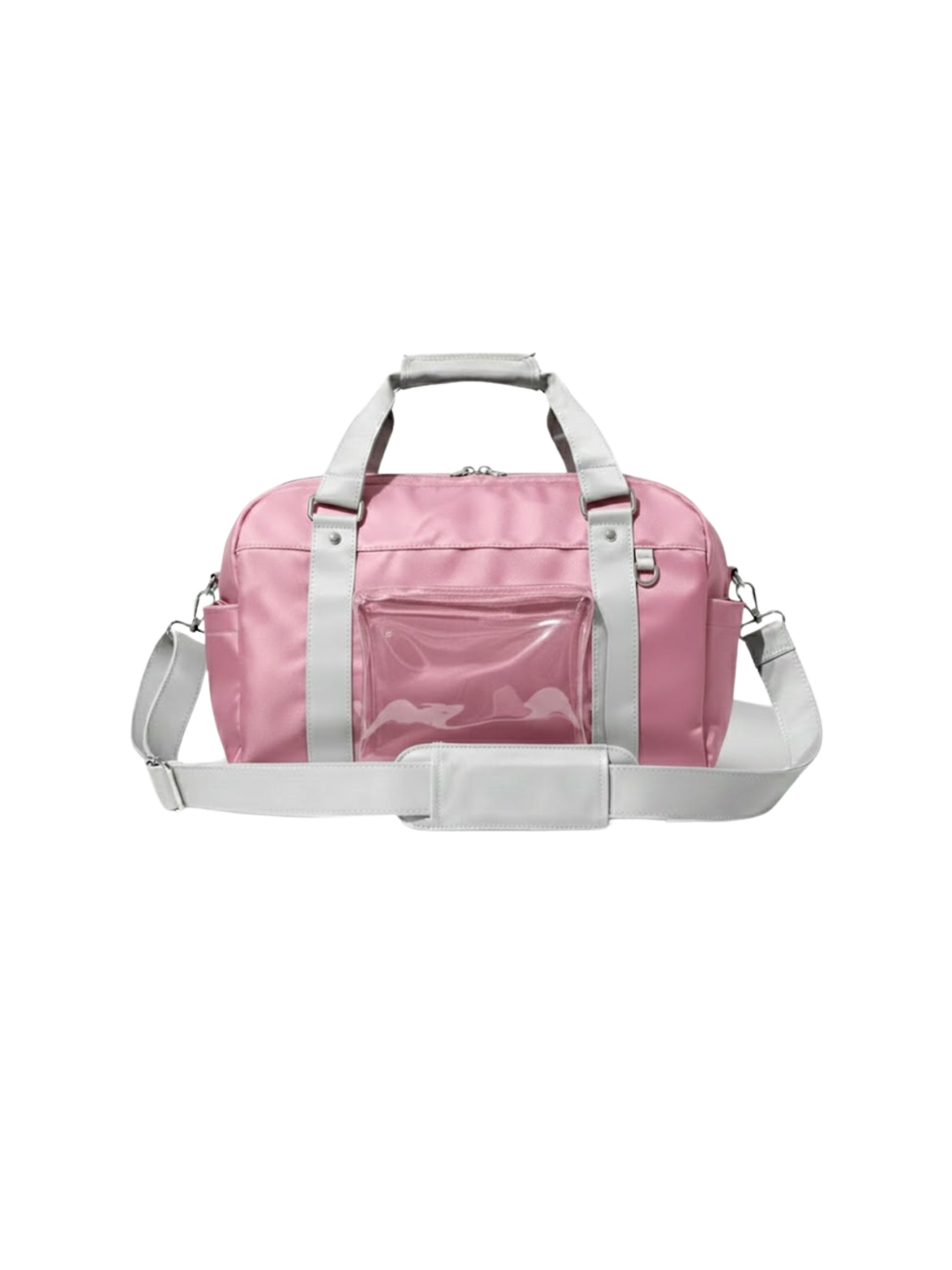 pipoo Uniform Ita-Bag
