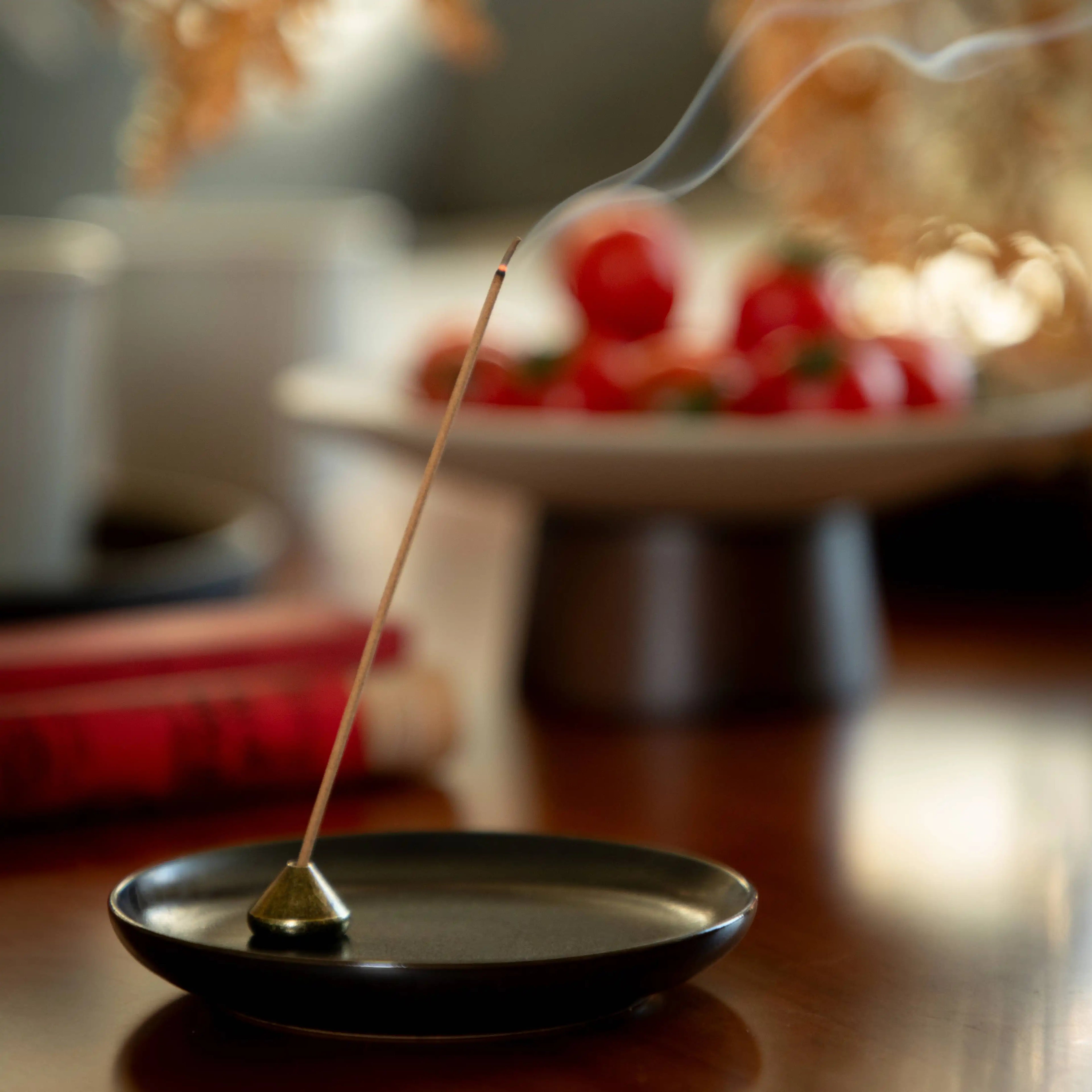 Timenotes Home Series Incense sticks