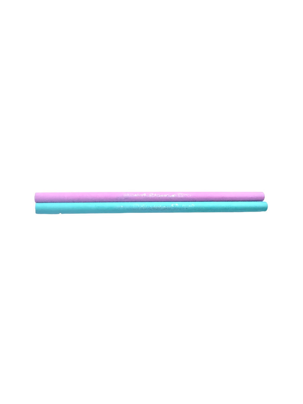alldollscode Pencil