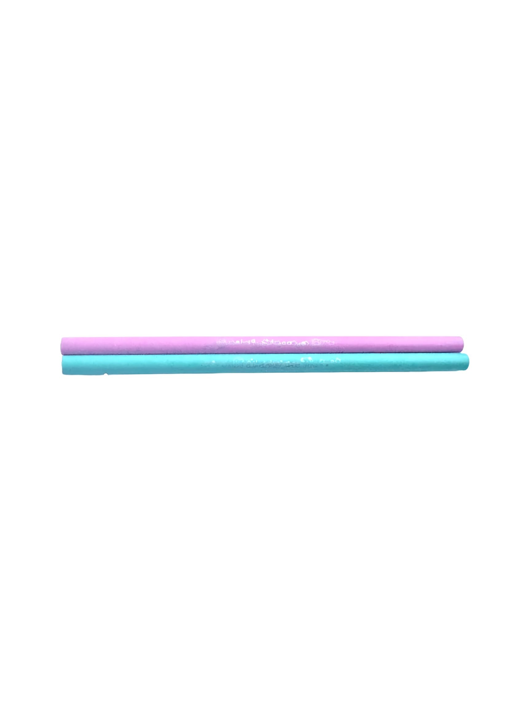 alldollscode Pencil